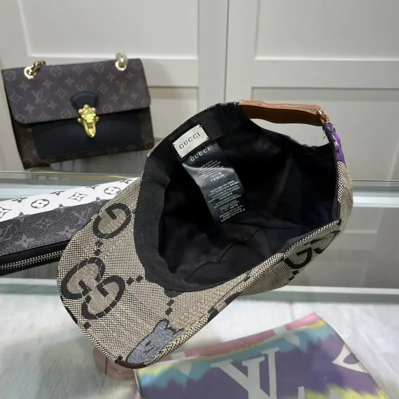 Gucci cap 26 (14)